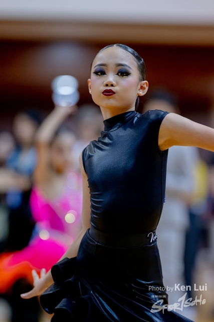 20241013  Dance-1318