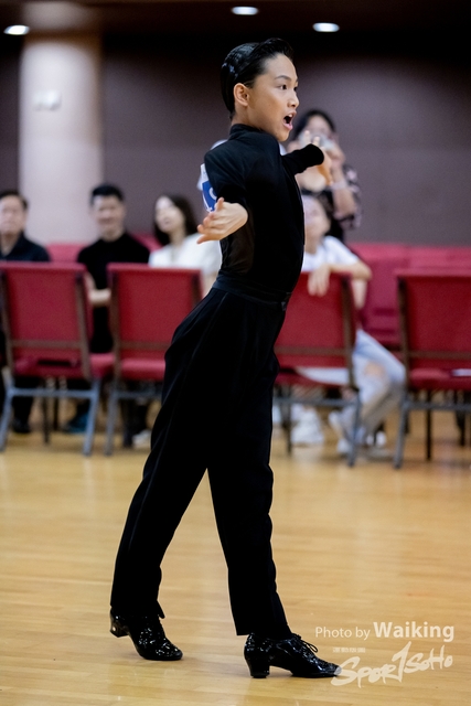 2024-10-13 4th Bauhinia Cup-0767