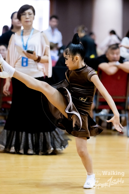 2024-10-13 4th Bauhinia Cup-0276