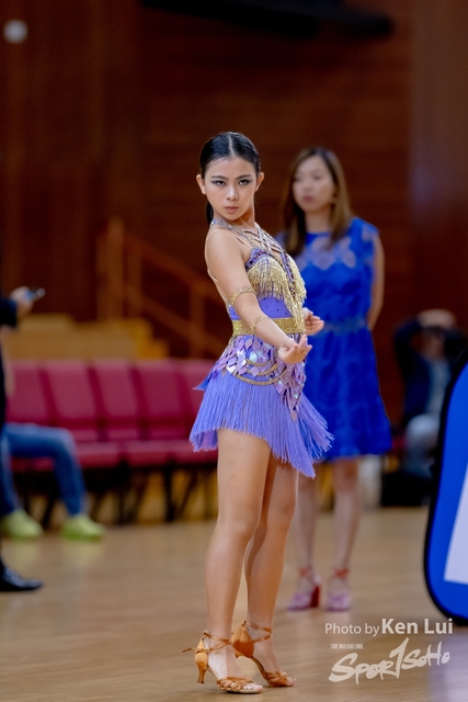 20241013  Dance-1802