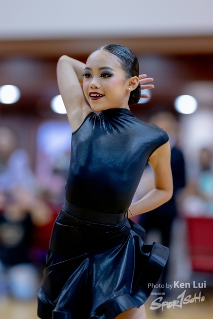20241013  Dance-1320