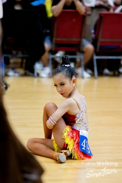 2024-10-13 4th Bauhinia Cup-0277