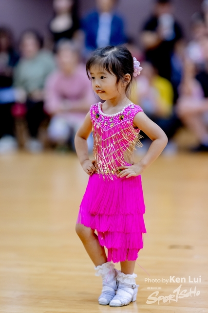 20241013  Dance-1321