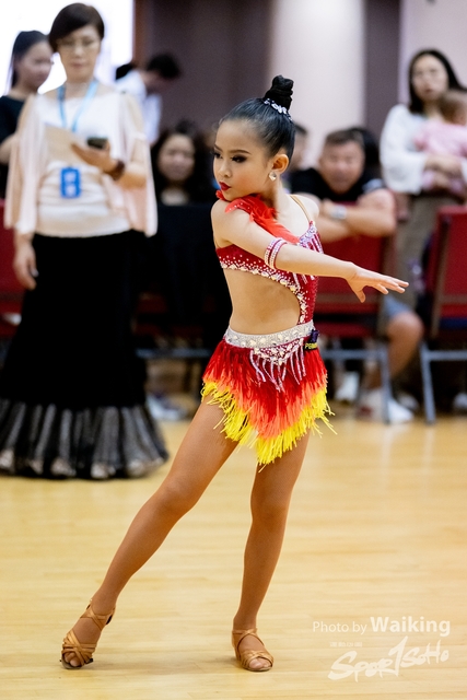 2024-10-13 4th Bauhinia Cup-0278