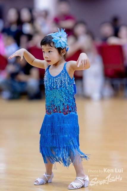 20241013  Dance-1322