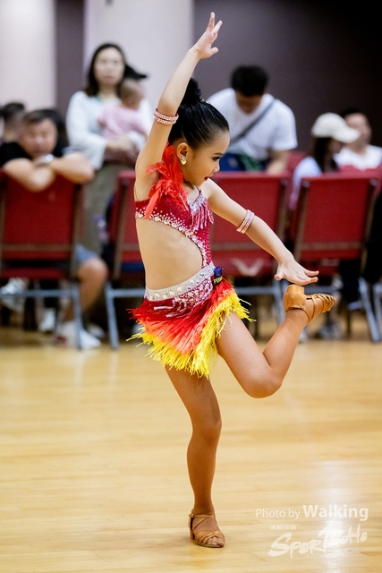 2024-10-13 4th Bauhinia Cup-0279
