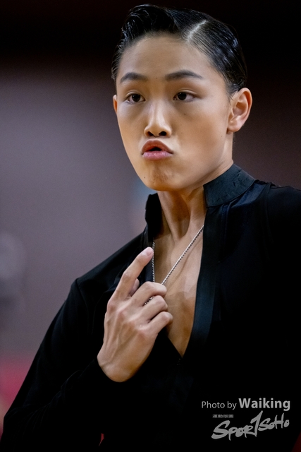 2024-10-13 4th Bauhinia Cup-0771