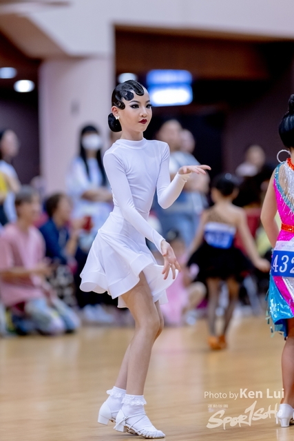 20241013  Dance-1323