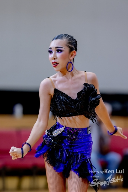 20241013  Dance-1807