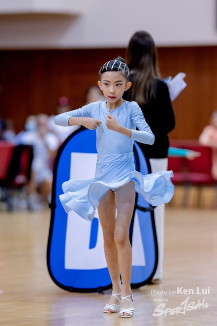 20241013  Dance-1324