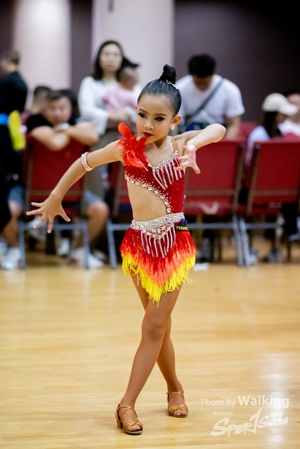 2024-10-13 4th Bauhinia Cup-0280