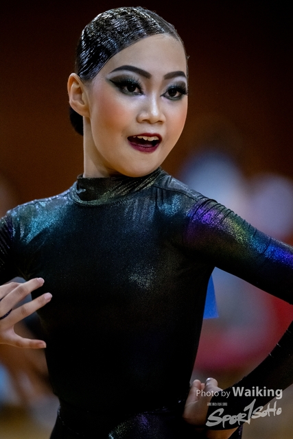 2024-10-13 4th Bauhinia Cup-0773