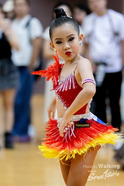 2024-10-13 4th Bauhinia Cup-0282