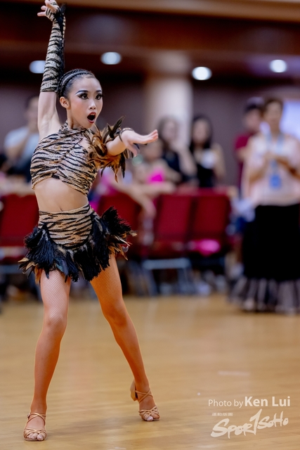 20241013  Dance-1327
