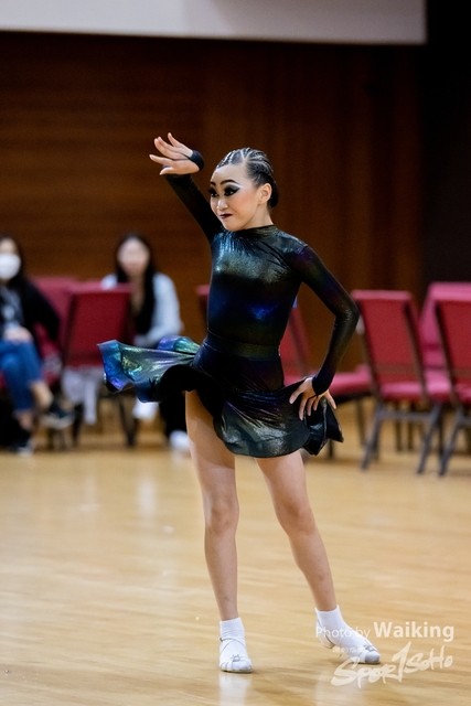 2024-10-13 4th Bauhinia Cup-0775