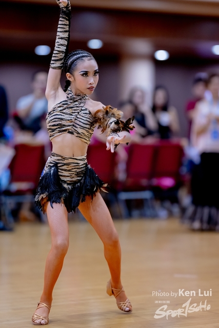 20241013  Dance-1328