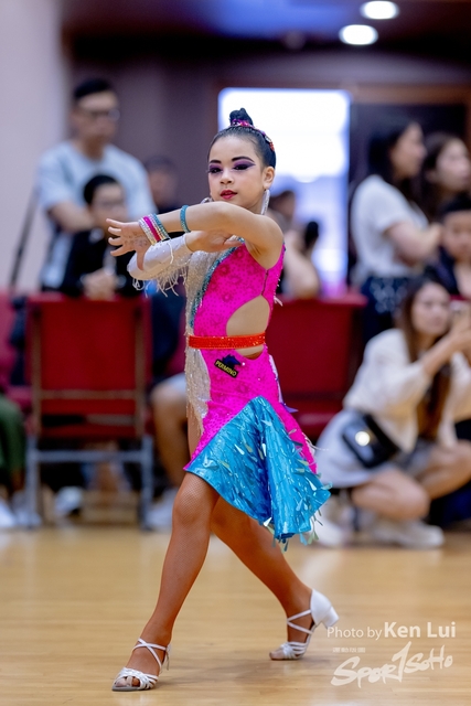 20241013  Dance-1329