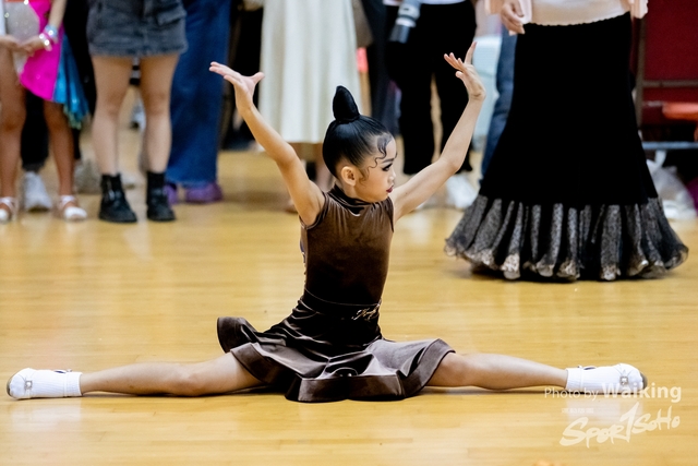 2024-10-13 4th Bauhinia Cup-0284