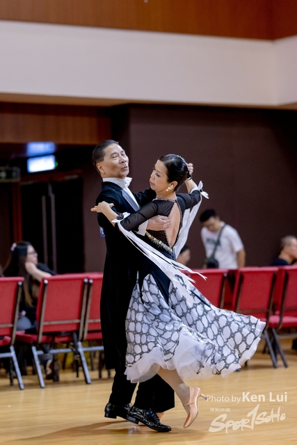 20241013  Dance-1813