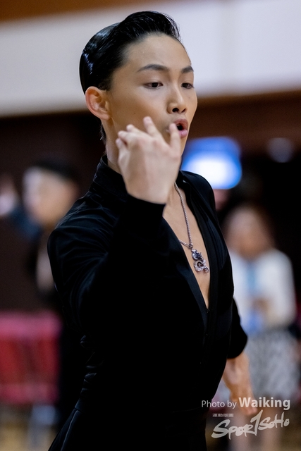 2024-10-13 4th Bauhinia Cup-0777
