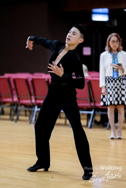 2024-10-13 4th Bauhinia Cup-0778