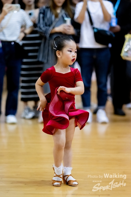 2024-10-13 4th Bauhinia Cup-0286
