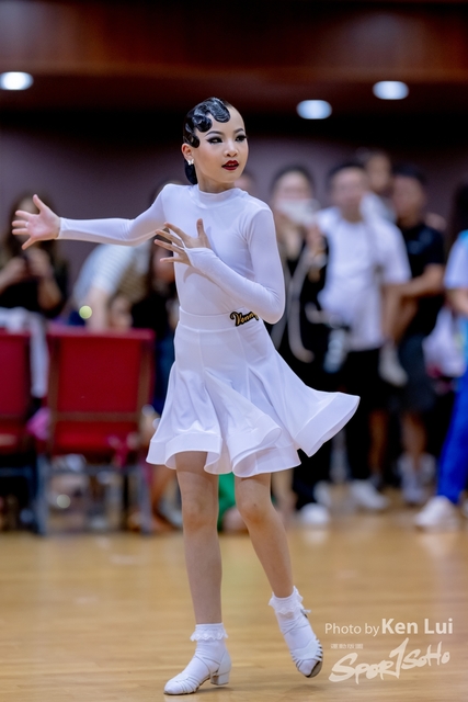 20241013  Dance-1332