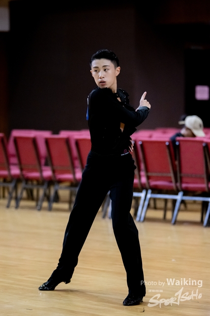 2024-10-13 4th Bauhinia Cup-0779