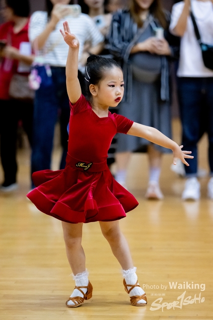 2024-10-13 4th Bauhinia Cup-0287