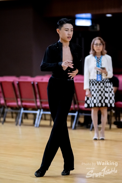 2024-10-13 4th Bauhinia Cup-0780