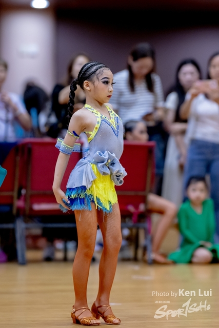 20241013  Dance-1334
