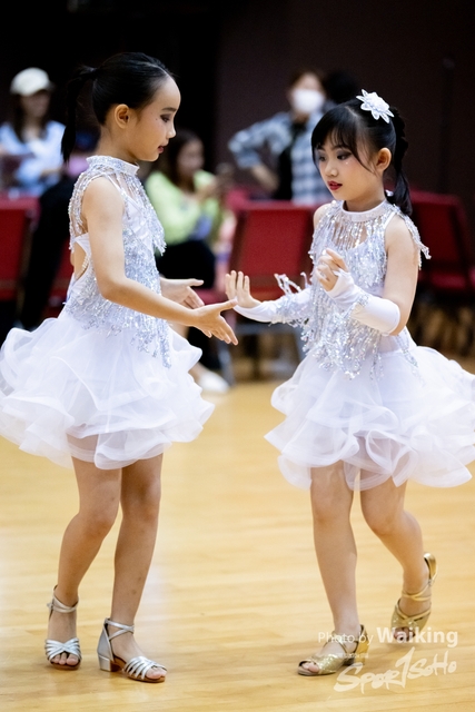 2024-10-13 4th Bauhinia Cup-0288