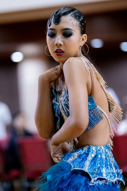 2024-10-13 4th Bauhinia Cup-0781