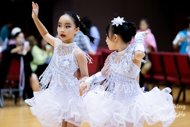 2024-10-13 4th Bauhinia Cup-0289