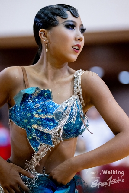 2024-10-13 4th Bauhinia Cup-0782