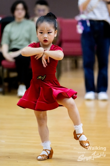 2024-10-13 4th Bauhinia Cup-0290
