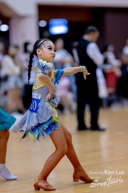 20241013  Dance-1337