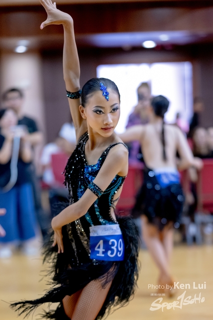 20241013  Dance-1821