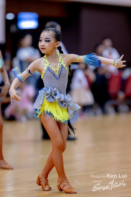 20241013  Dance-1338
