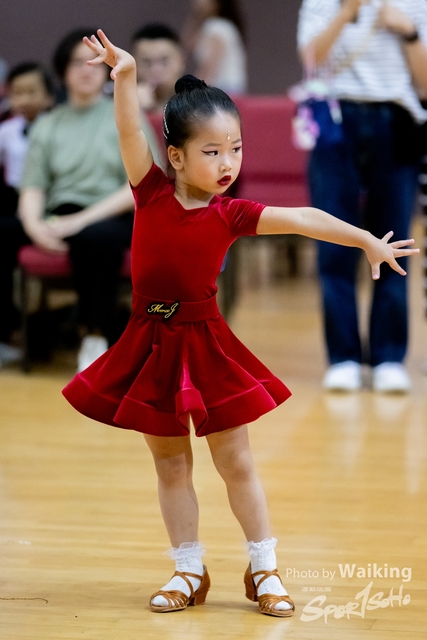 2024-10-13 4th Bauhinia Cup-0291