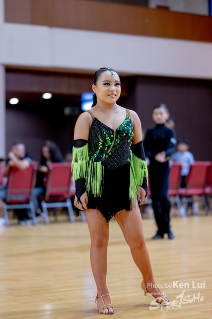 20241013  Dance-1822