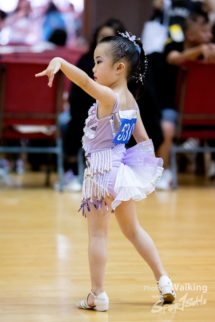 2024-10-13 4th Bauhinia Cup-0292