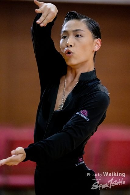2024-10-13 4th Bauhinia Cup-0785