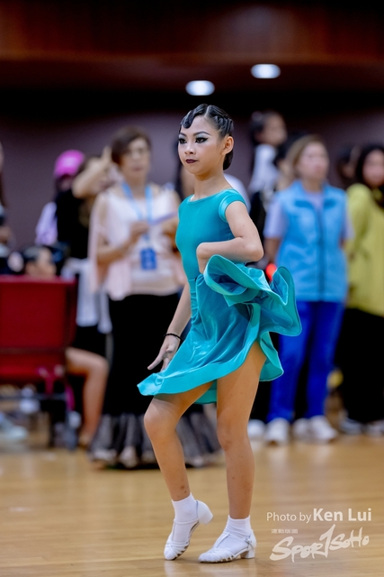 20241013  Dance-1340