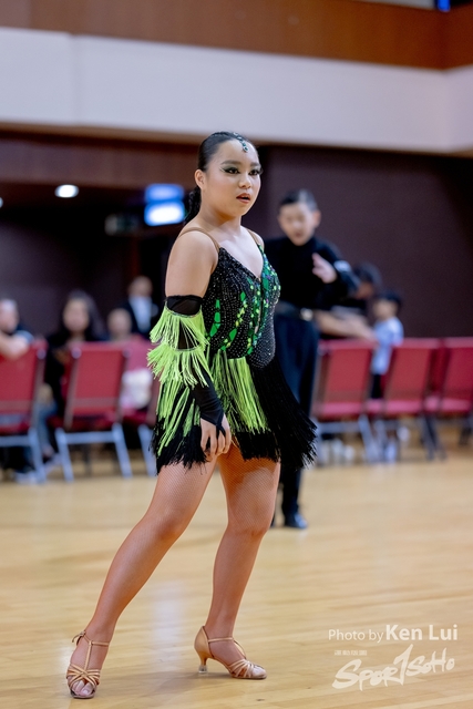 20241013  Dance-1824