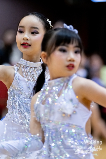 2024-10-13 4th Bauhinia Cup-0293