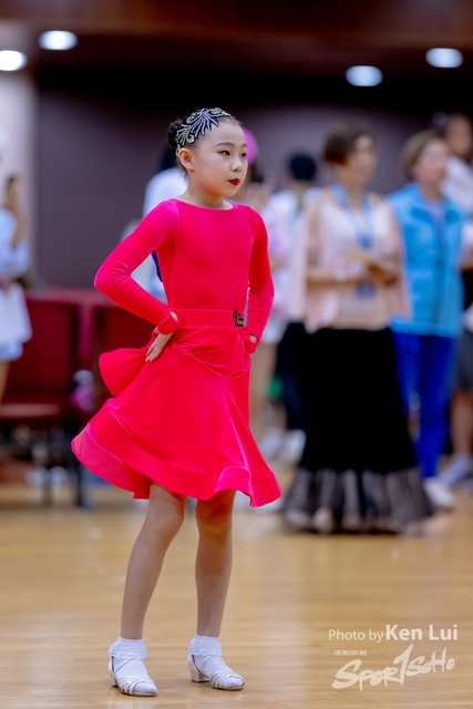20241013  Dance-1341