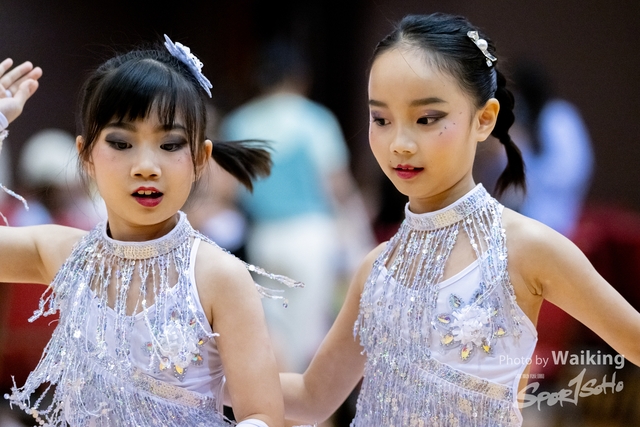 2024-10-13 4th Bauhinia Cup-0294