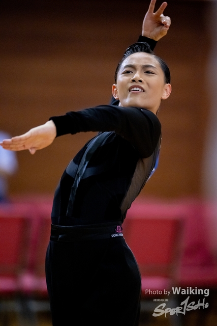 2024-10-13 4th Bauhinia Cup-0787