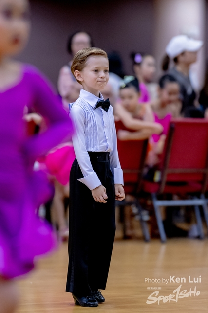 20241013  Dance-1343